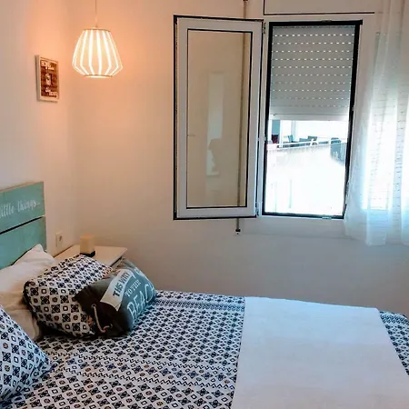 Aquarium Apartment Roses